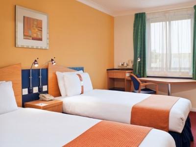 Express By Ihg