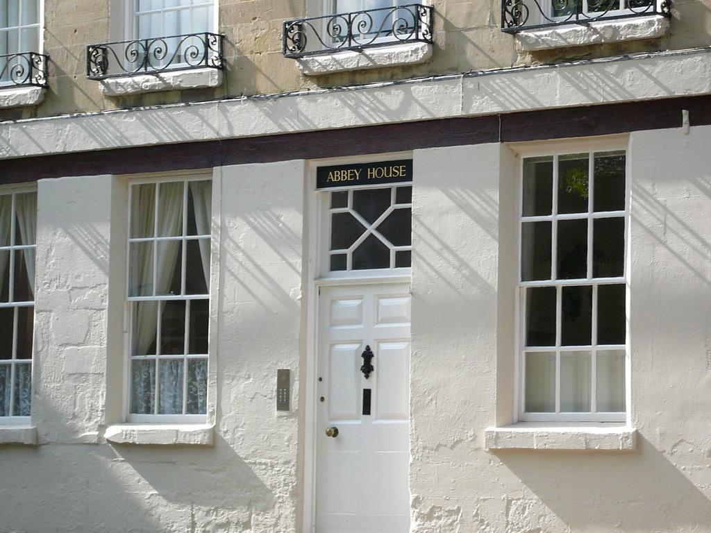Crystal Palace * Bath