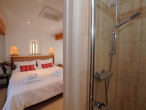 Bodhi House Guest house 4*