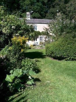 Brooks' View - Romantic Escape With Picturesque Riverside Gardens In * Bath