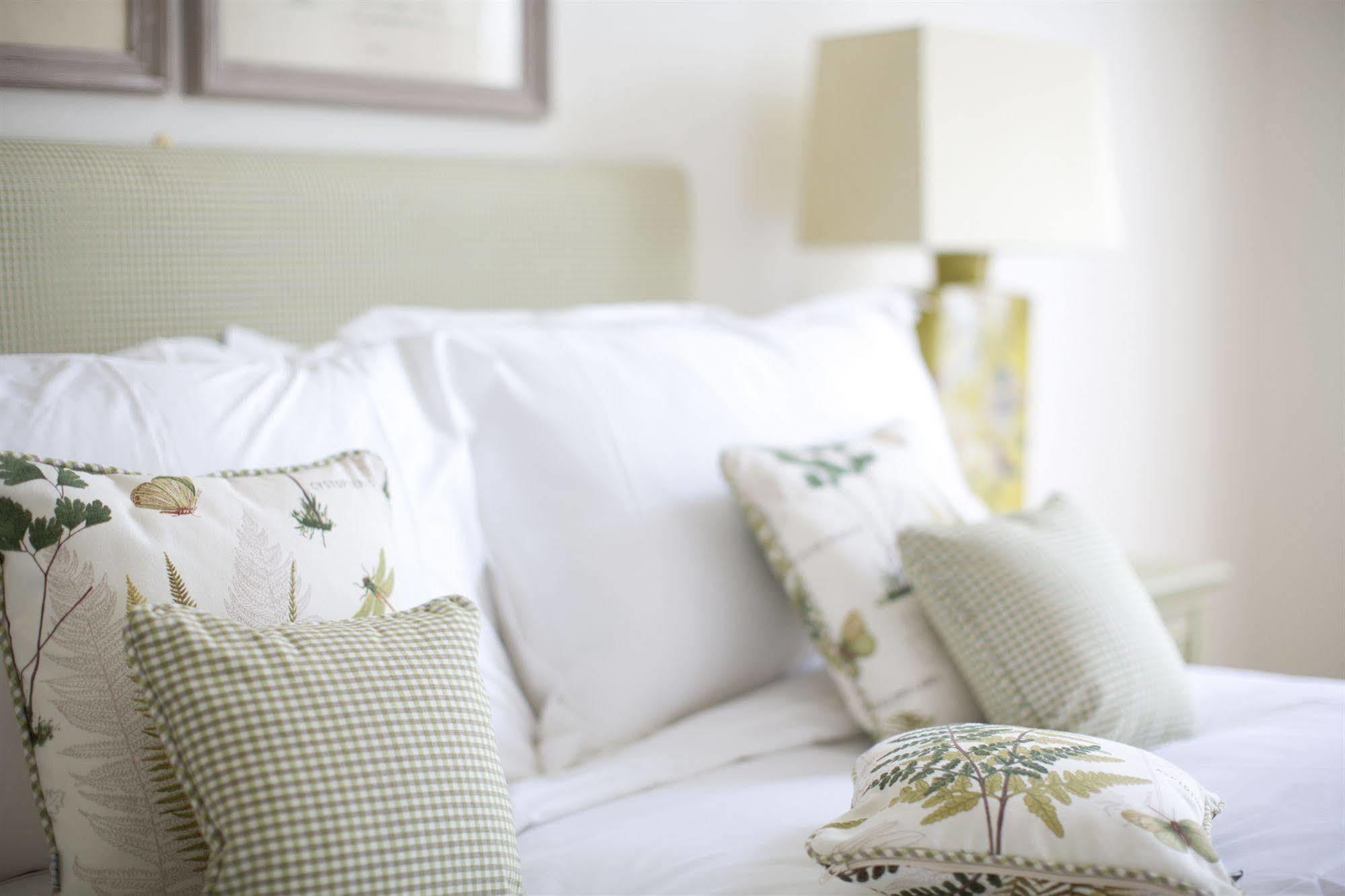 Grays Boutique 5*