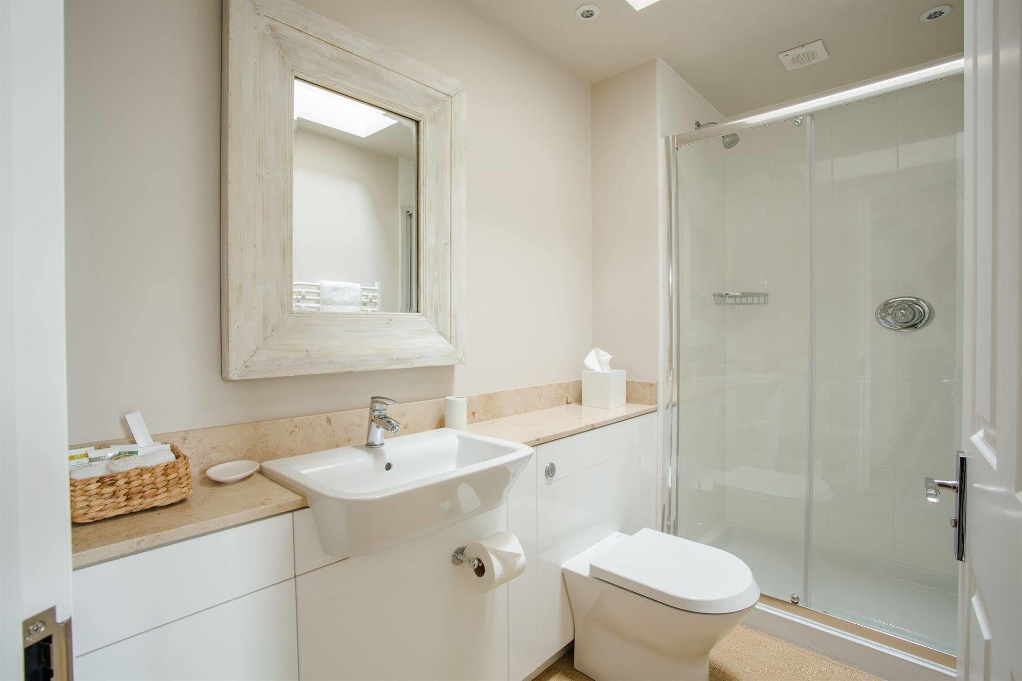 Guest house Grays Boutique