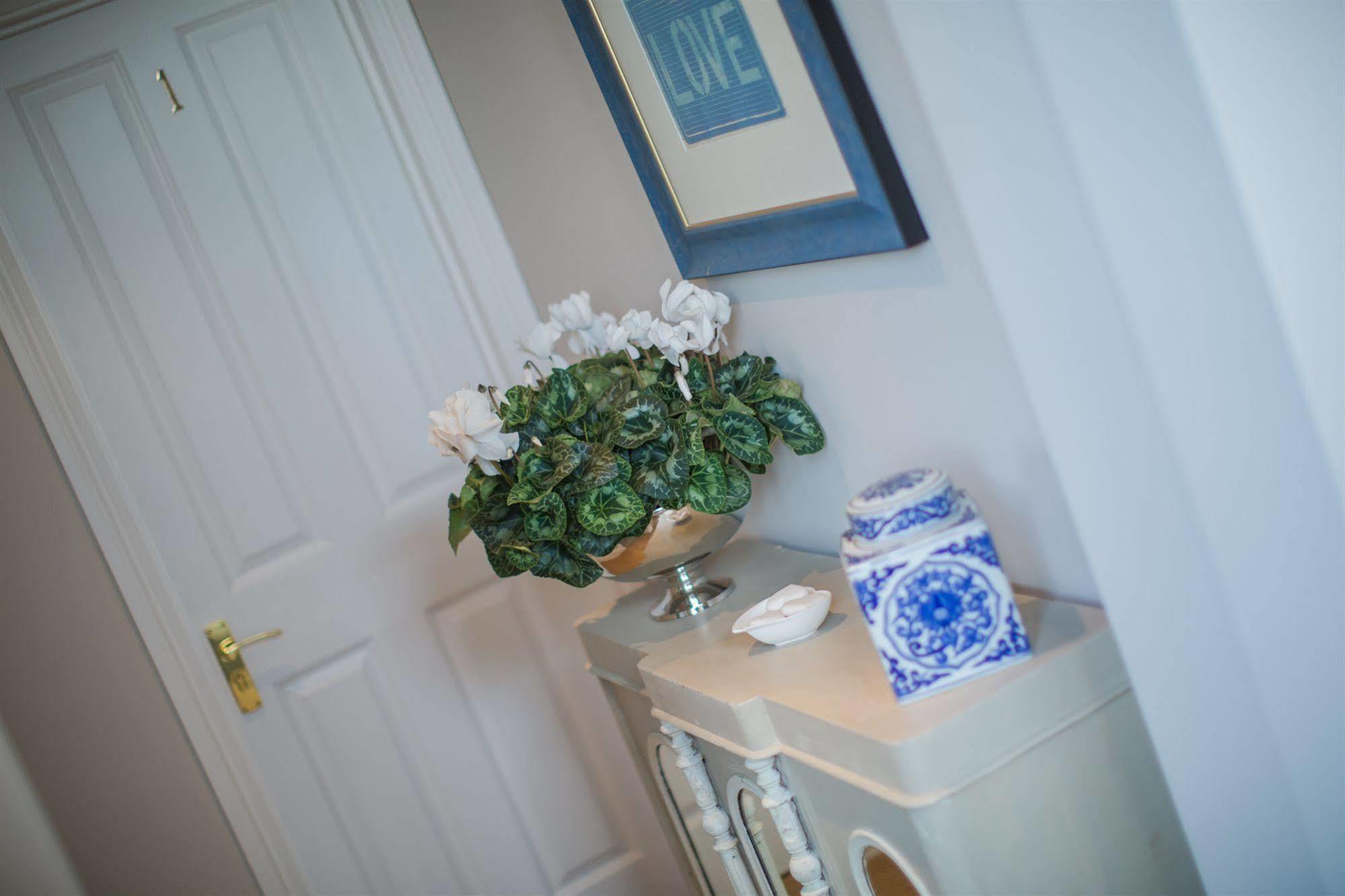 Grays Boutique 5* Bath