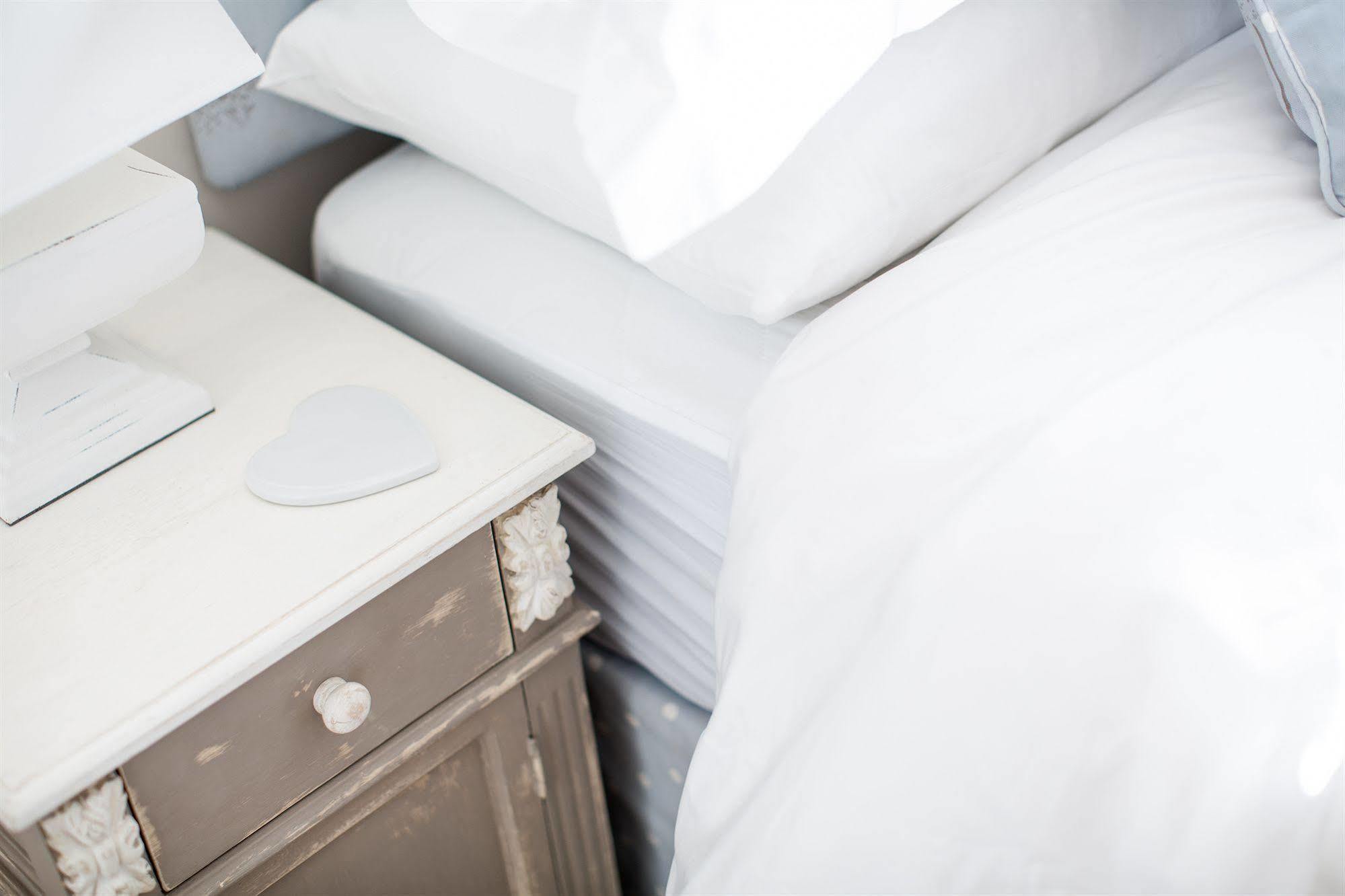 Grays Boutique 5* Bath