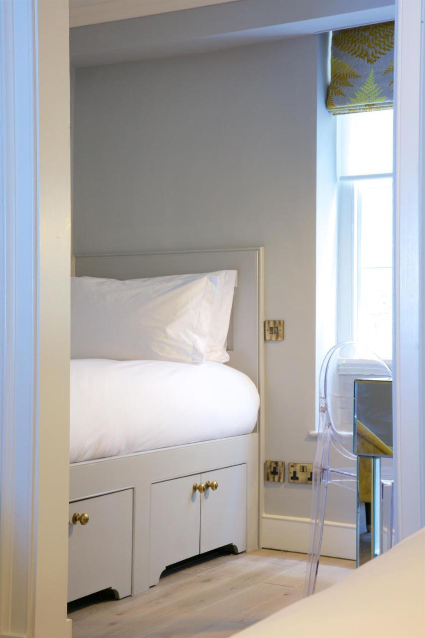Eight Hotel
