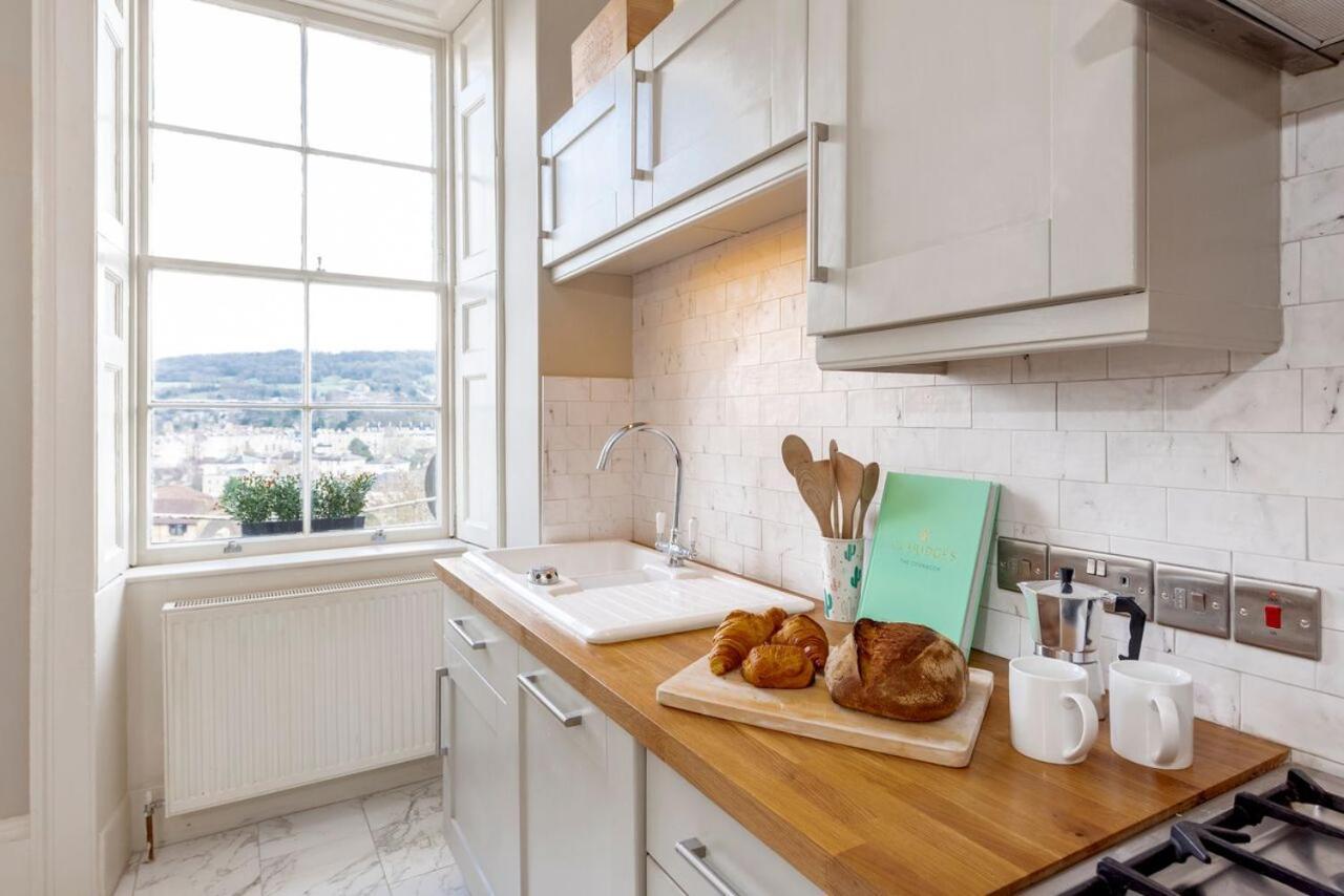 Apartment Luxury Two Floor Central Duplex Free Parking