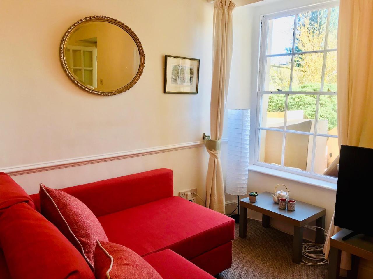 Grosvenor Bath