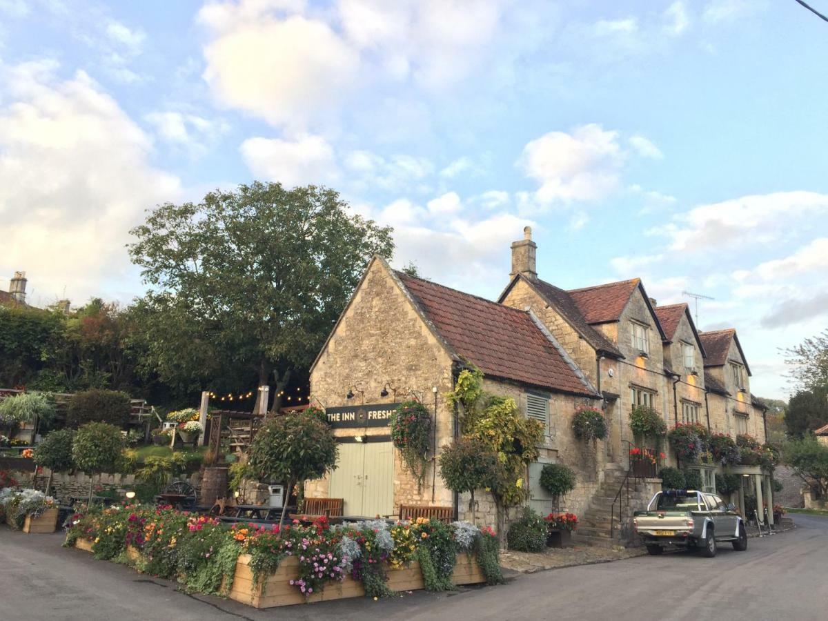 Ivythorpe Coach House Holiday home