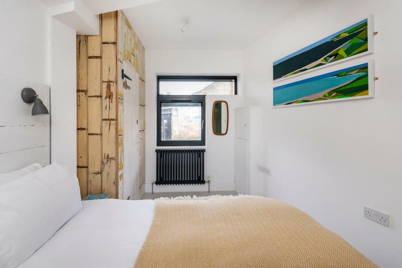 Walcot Loft Holiday home *