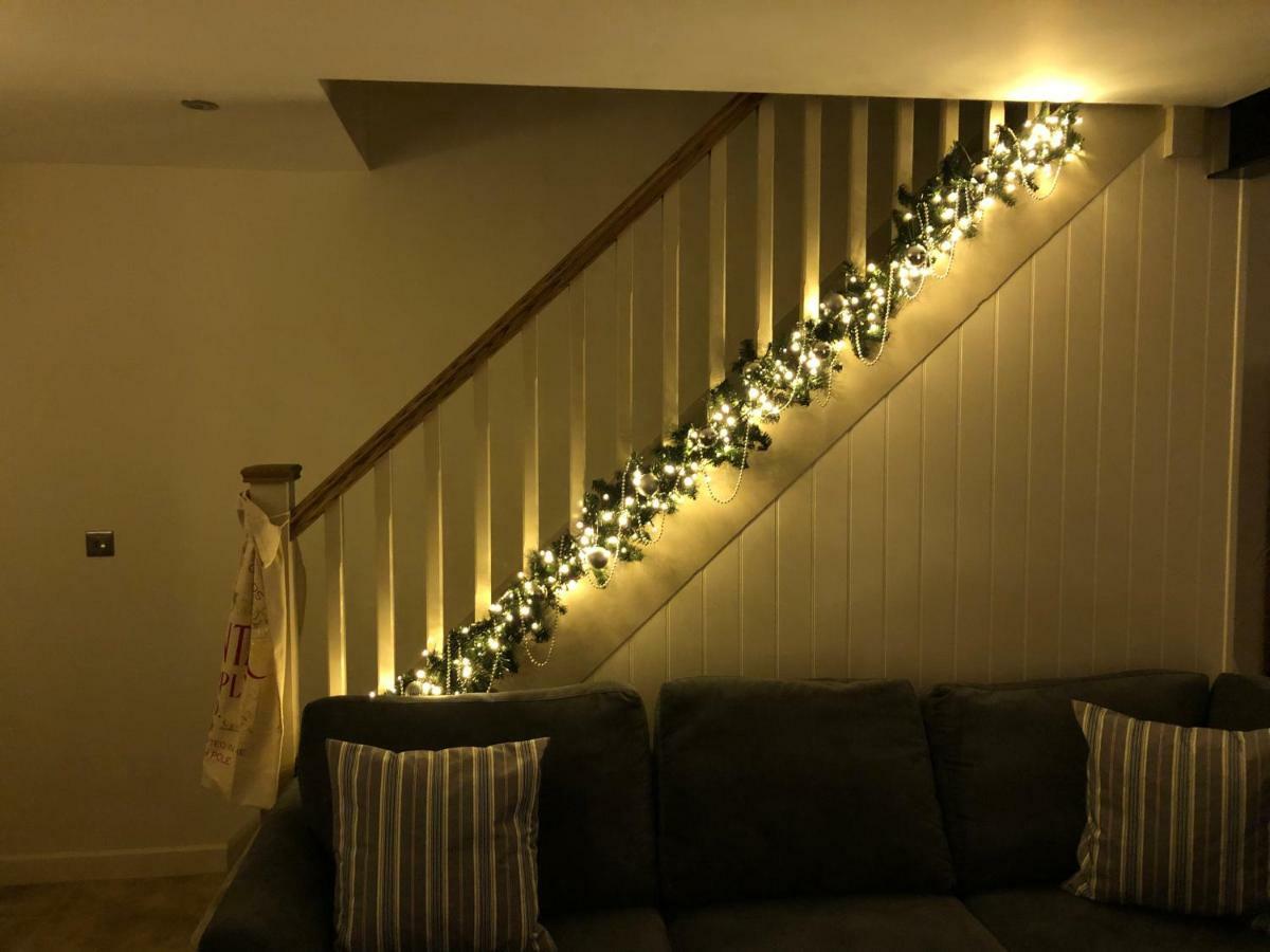 Holiday home Camerton Bath