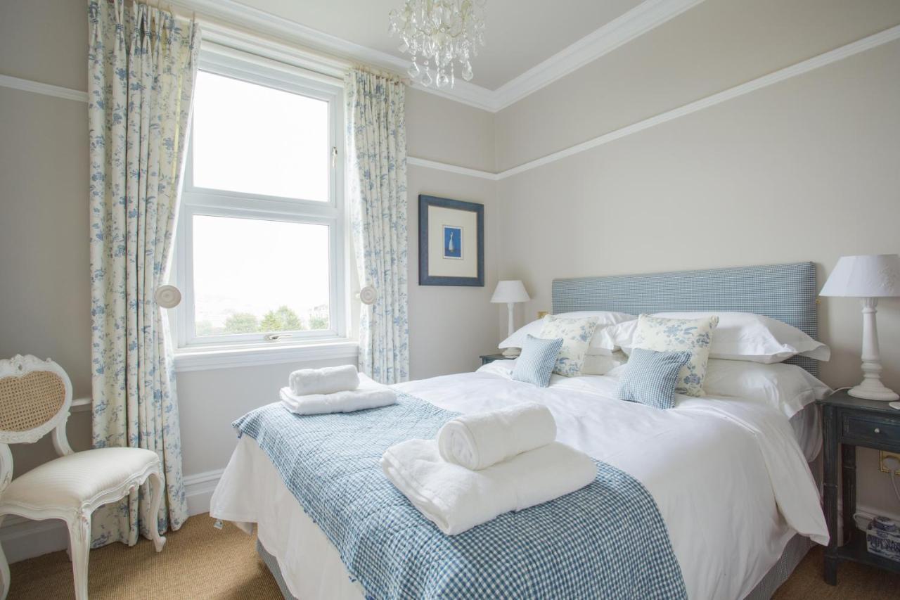 Grays Boutique 5*