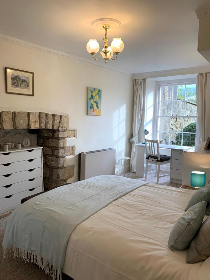 Grosvenor * Bath