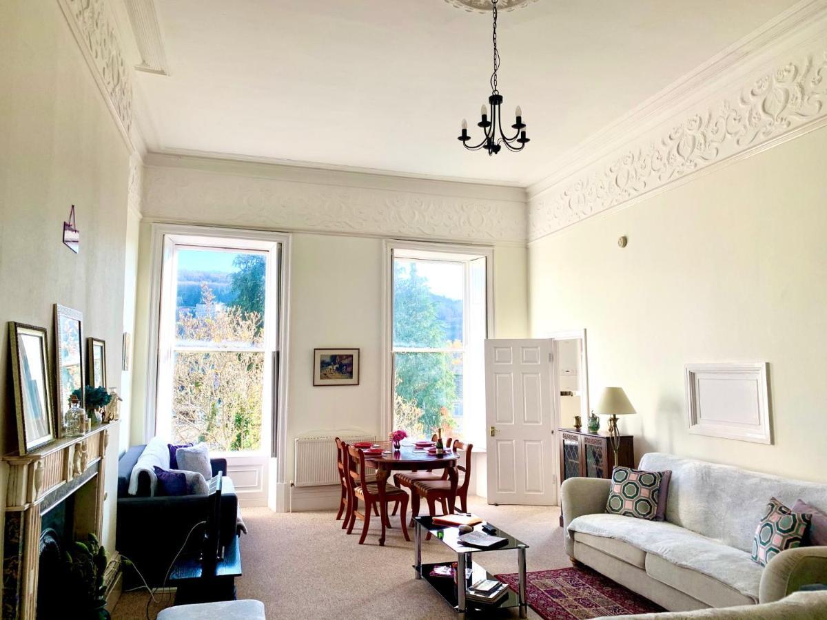 Grosvenor